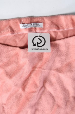 Poncho, Größe S, Farbe Rosa, Preis € 22,99