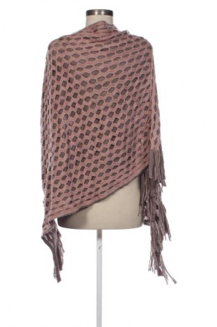 Poncho, Mărime M, Culoare Multicolor, Preț 95,99 Lei