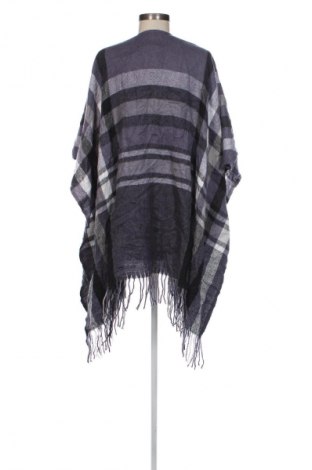 Poncho Banana Republic, Mărime M, Culoare Gri, Preț 513,99 Lei