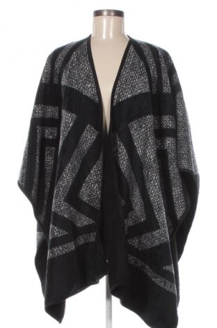 Poncho Ike Behar, Größe M, Farbe Mehrfarbig, Preis € 33,99