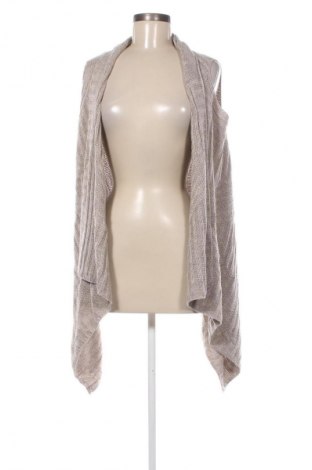 Poncho LC Waikiki, Mărime M, Culoare Bej, Preț 14,99 Lei