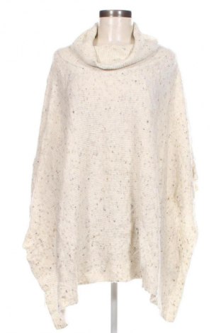 Poncho Moon & Madison, Größe XS, Farbe Mehrfarbig, Preis 20,49 €