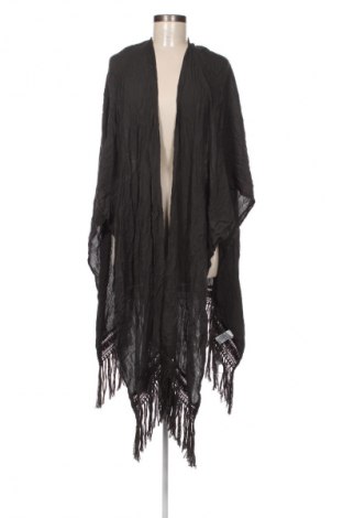 Poncho Mossimo, Größe S, Farbe Mehrfarbig, Preis 32,49 €