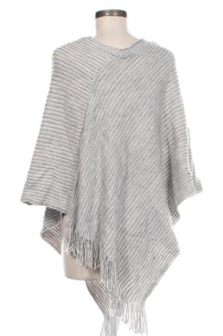 Poncho Steve Madden, Mărime M, Culoare Multicolor, Preț 44,99 Lei