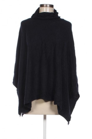 Poncho Up 2 Fashion, Mărime S, Culoare Albastru, Preț 19,99 Lei