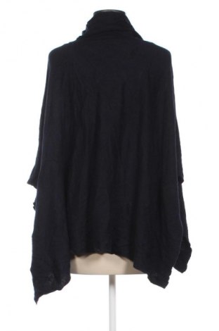 Poncho Up 2 Fashion, Mărime S, Culoare Albastru, Preț 19,99 Lei