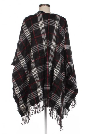 Poncho V. Fraas, Mărime M, Culoare Multicolor, Preț 44,99 Lei