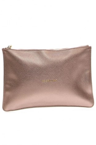 Peněženka Katie Loxton, Barva Růžová, Cena  792,00 Kč