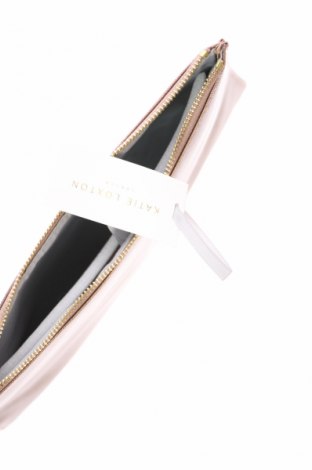 Peněženka Katie Loxton, Barva Růžová, Cena  792,00 Kč