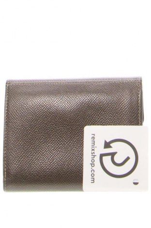 Peňaženka  Porsche Design, Farba Hnedá, Cena  38,95 €