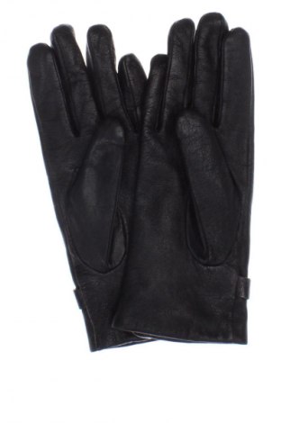 Handschuhe, Farbe Schwarz, Preis 19,44 €