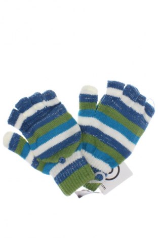 Handschuhe Avenue, Farbe Mehrfarbig, Preis 21,99 €