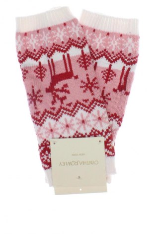 Rukavice  Cynthia Rowley, Farba Viacfarebná, Cena  40,95 €