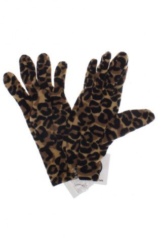 Handschuhe Merona, Farbe Braun, Preis € 13,49