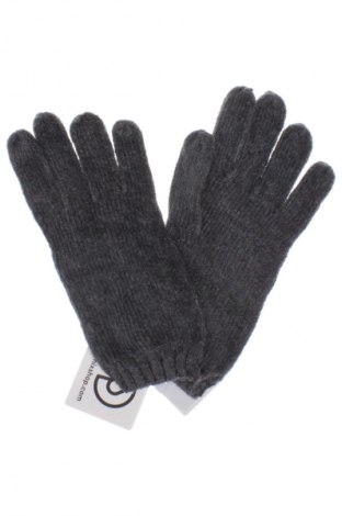 Handschuhe Merona, Farbe Grau, Preis € 27,49