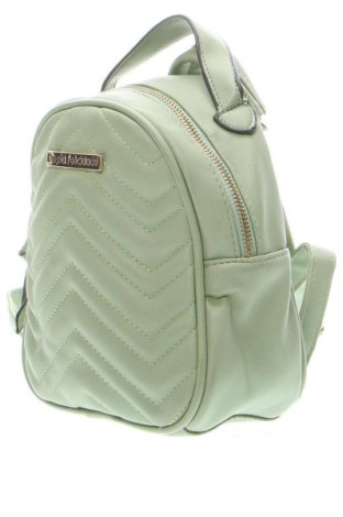 Rucsac, Culoare Verde, Preț 62,99 Lei