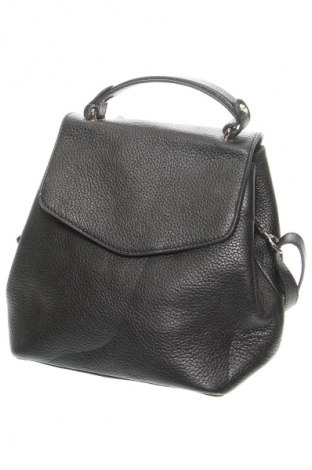 Rucsac Nakedvice, Culoare Negru, Preț 190,99 Lei