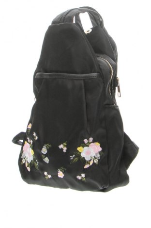 Rucksack, Farbe Mehrfarbig, Preis € 13,49