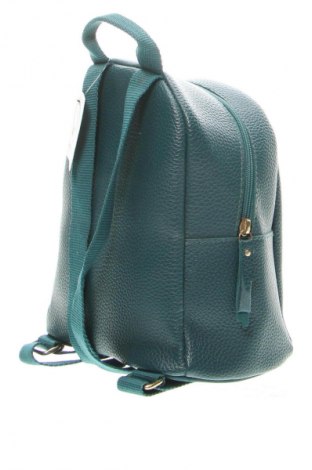 Rucsac, Culoare Verde, Preț 62,99 Lei