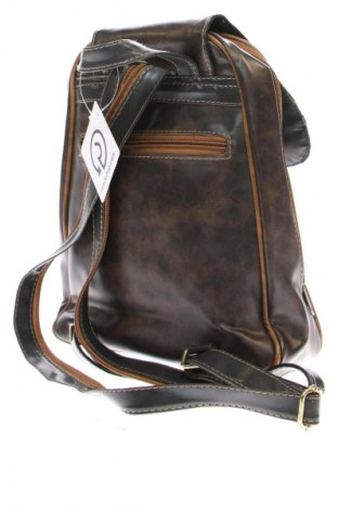 Rucksack, Farbe Mehrfarbig, Preis € 13,49