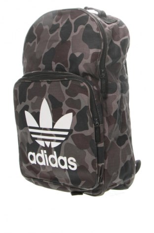 Rucsac Adidas, Culoare Multicolor, Preț 134,99 Lei