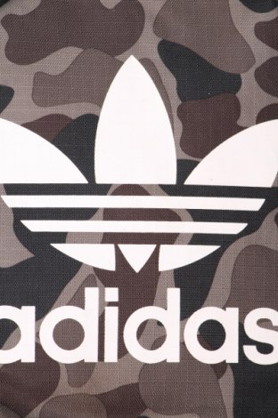 Plecak Adidas, Kolor Kolorowy, Cena 118,99 zł