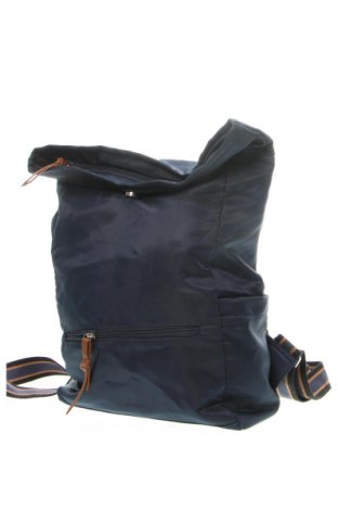 Rucsac Bpc Bonprix Collection, Culoare Albastru, Preț 62,99 Lei