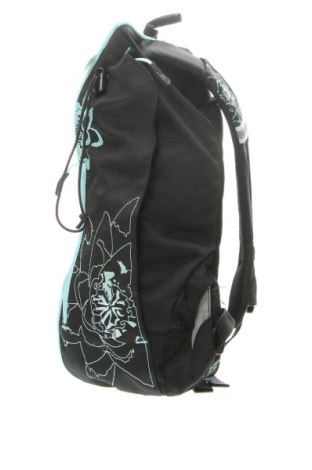 Rucsac Decathlon Creation, Culoare Multicolor, Preț 48,47 Lei