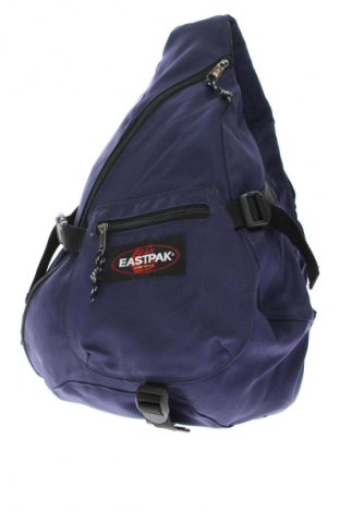 Rucksack Eastpak, Farbe Blau, Preis € 28,99