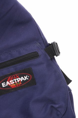 Batoh 
 Eastpak, Farba Modrá, Cena  22,45 €