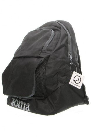 Rucksack Joma, Farbe Schwarz, Preis 21,99 €