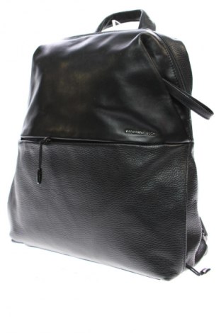 Rucsac Mandarina Duck, Culoare Negru, Preț 478,78 Lei