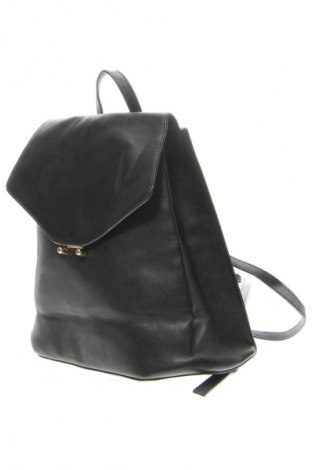 Rucksack Mango, Farbe Schwarz, Preis 18,99 €