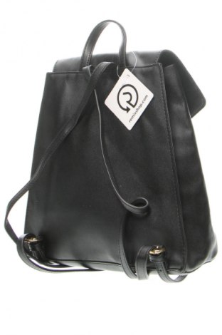 Rucksack Mango, Farbe Schwarz, Preis 18,99 €