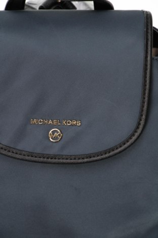 Plecak Michael Kors, Kolor Niebieski, Cena 409,20 zł