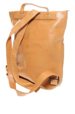 Rucksack NANCYBIRD, Farbe Beige, Preis € 101,99