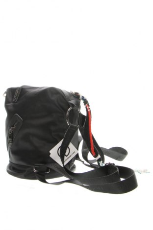 Rucksack Nobo, Farbe Schwarz, Preis 13,81 €