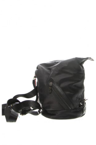 Rucksack Nobo, Farbe Schwarz, Preis 13,81 €