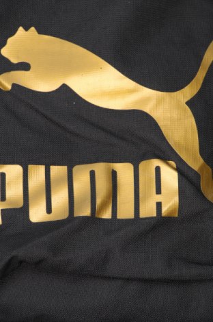 Plecak PUMA, Kolor Czarny, Cena 107,99 zł