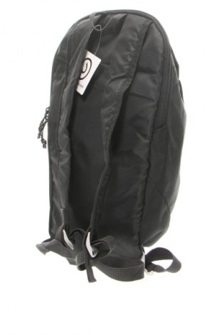 Rucksack Quechua, Farbe Schwarz, Preis 13,49 €