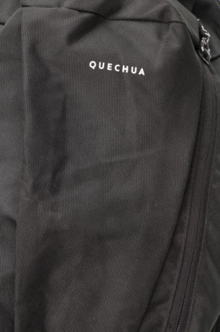 Rucksack Quechua, Farbe Schwarz, Preis 13,49 €