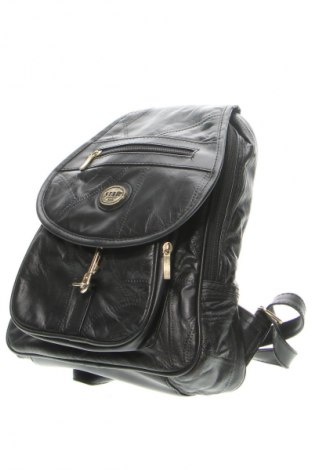 Rucksack Star, Farbe Schwarz, Preis € 40,99