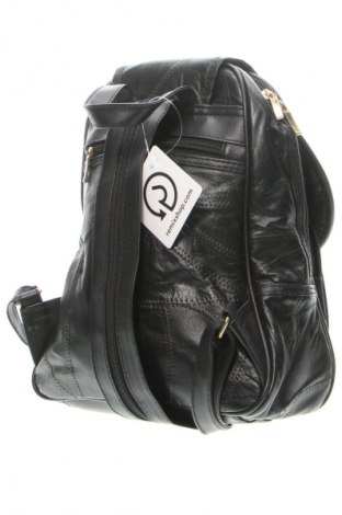 Rucksack Star, Farbe Schwarz, Preis € 40,99