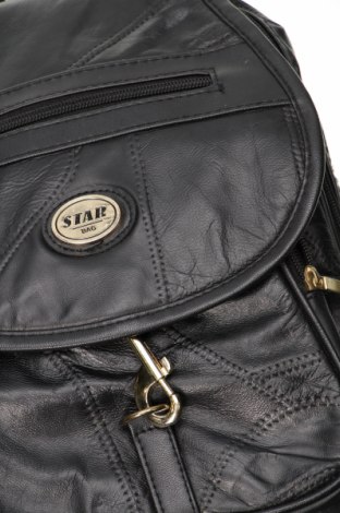 Rucksack Star, Farbe Schwarz, Preis € 40,99