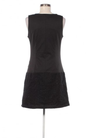 Rochie, Mărime M, Culoare Negru, Preț 21,99 Lei