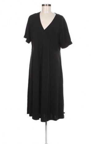 Rochie, Mărime XL, Culoare Negru, Preț 95,99 Lei