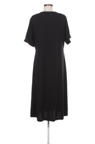 Rochie, Mărime XL, Culoare Negru, Preț 95,99 Lei