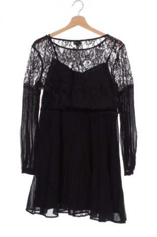 Rochie, Mărime M, Culoare Negru, Preț 67,99 Lei