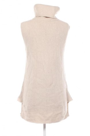 Kleid, Größe M, Farbe Beige, Preis € 9,49