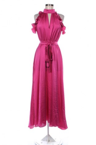 Kleid, Größe S, Farbe Rosa, Preis 15,00 €